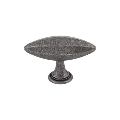 CHAREAU® T-Handle