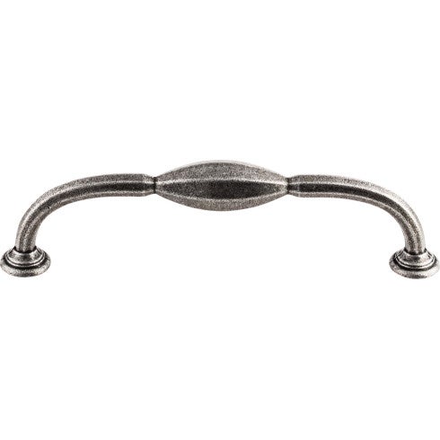 CHAREAU® D Pull