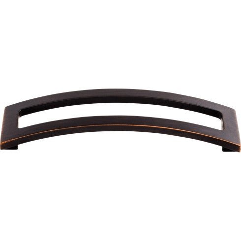 Euro Arched Pull