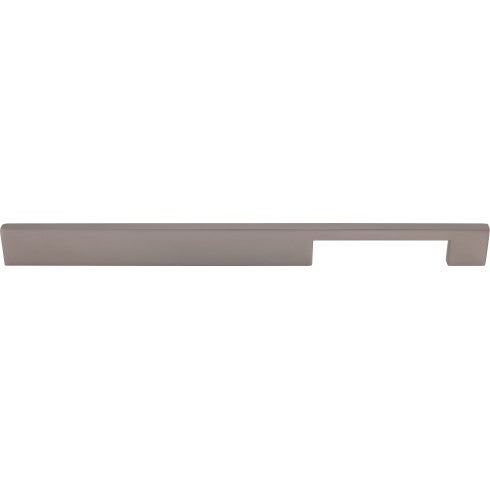 Linear Pull