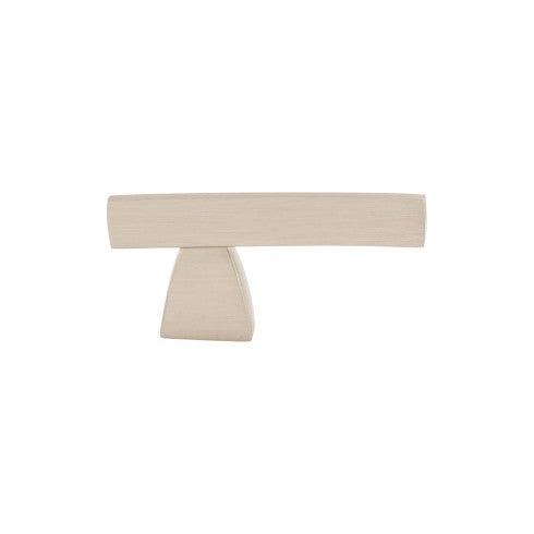 Arched Knob
