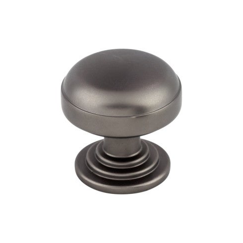 Ellis Knob