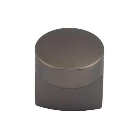 Hartridge Knob