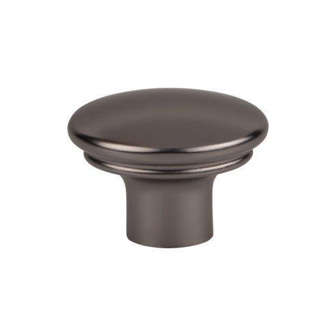 Julian Oval Knob