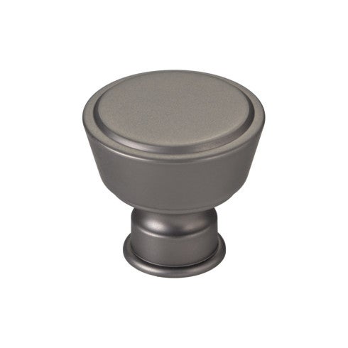 Ormonde Knob