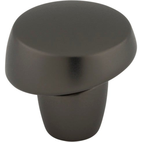 Florham Slant Knob