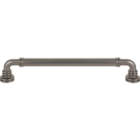 Cranford Pull