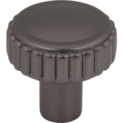 Holden Knob
