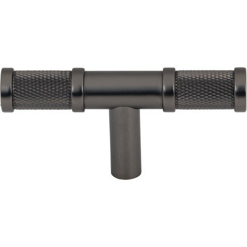 Burnham T-Knob