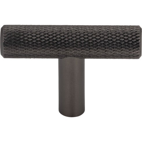 Prestwick T-Knob