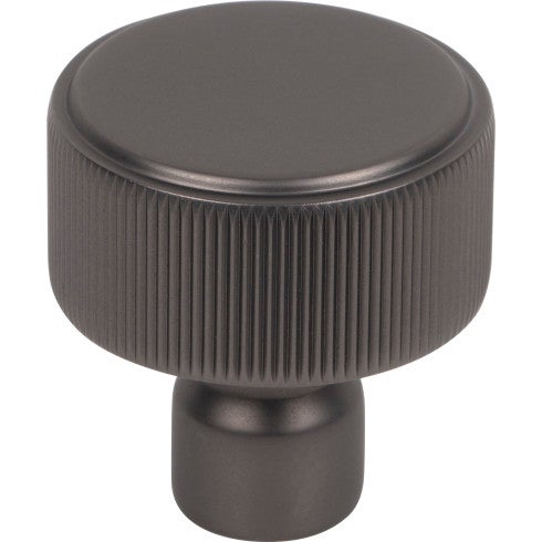 Dempsey Round Knob