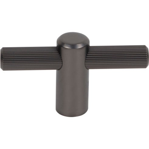 Dempsey T-Knob