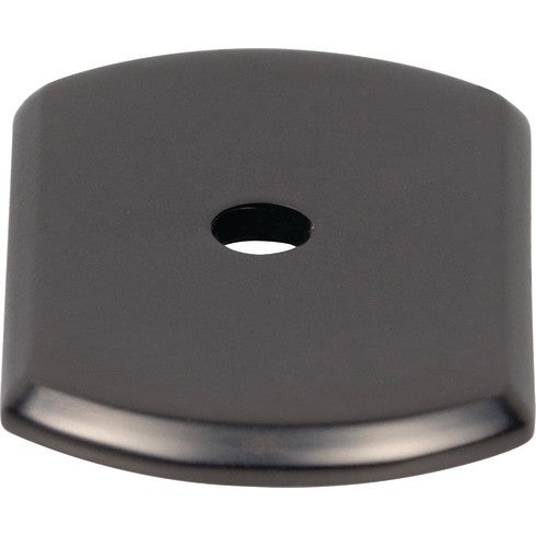 Wescott Backplate