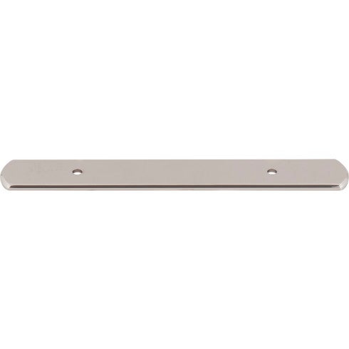 Wescott Backplate