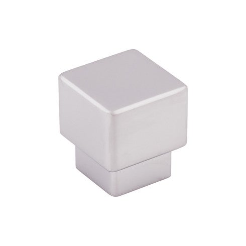 Tapered Square Knob