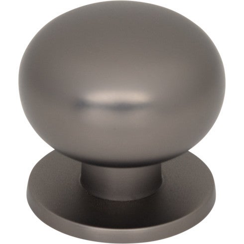 Lambert Knob