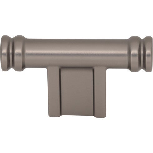 Newburn T-Knob
