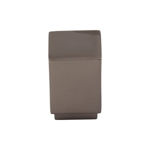 Linear Square Knob