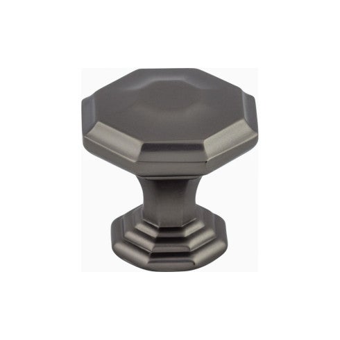 Chalet Knob