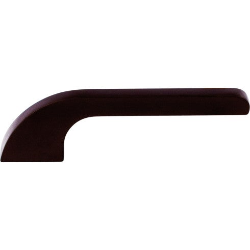 Neo Knob/Pull