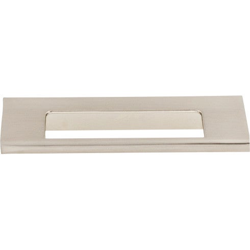 Europa Cut Out Tab Pull