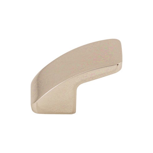Thumb Knob in multiple finishes including Polished Nickel, Chrome, Tuscan Bronze, and more, made of high-quality decorative hardware material.