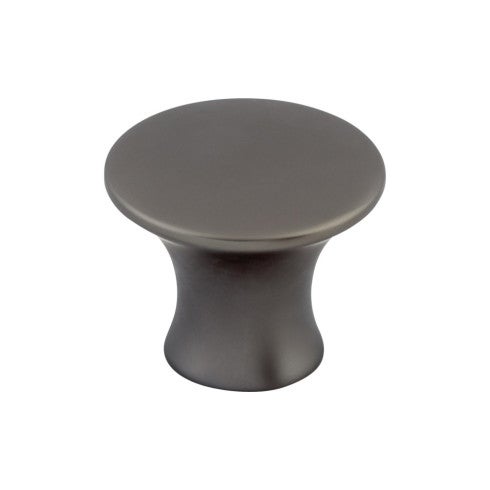 Oculus Knob