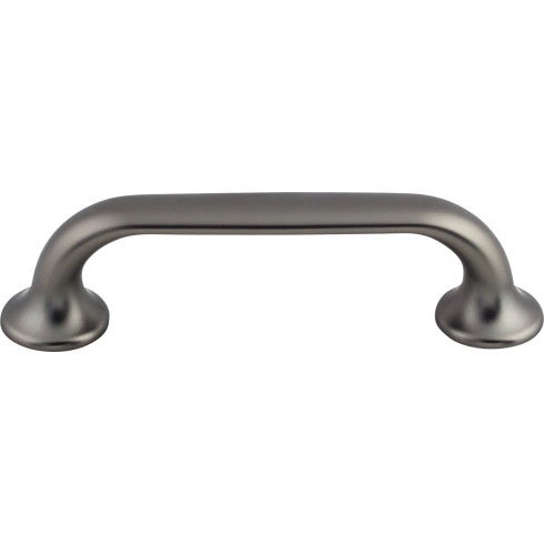 Oculus Oval Pull