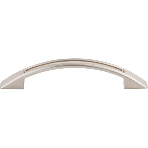 Tango Cut Out Pull