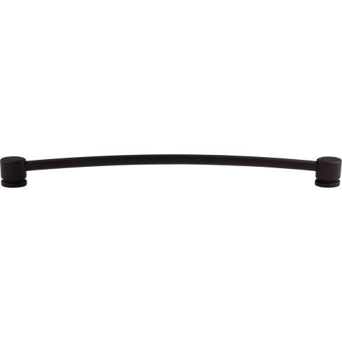 Oval Thin Pull