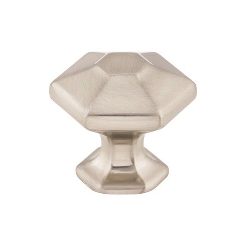 Spectrum Knob