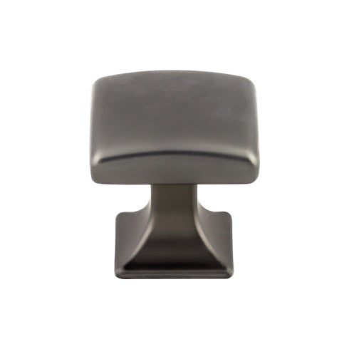Contour Knob