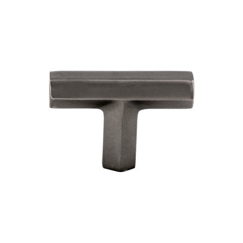 Lydia T Shape Knob