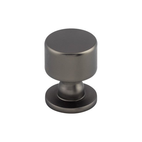 Lily Knob