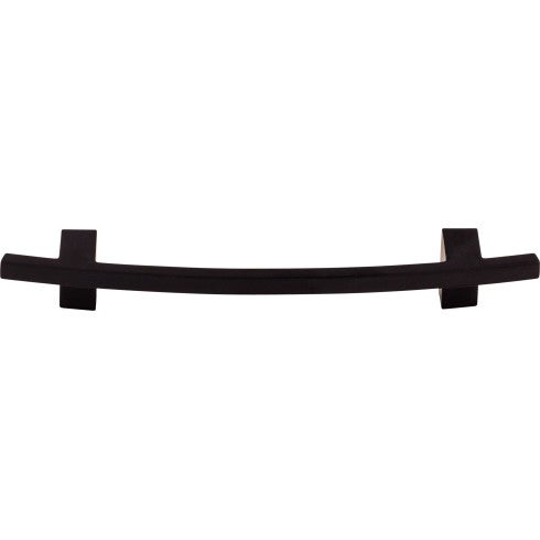Slanted Pull