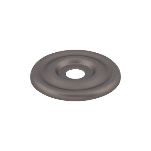 Brixton Backplate