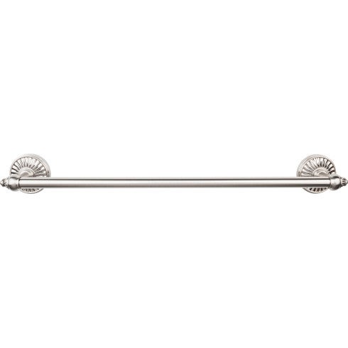 Tuscany Bath Towel Bar