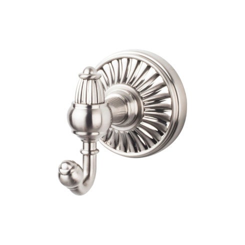 Tuscany Bath Double Hook