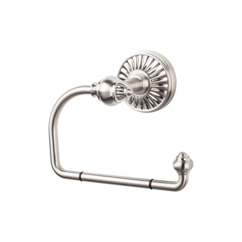 Tuscany Bath Tissue Hook