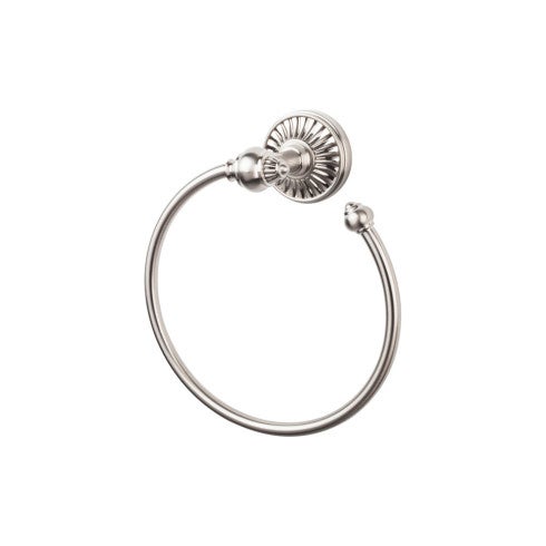 Tuscany Bath Ring