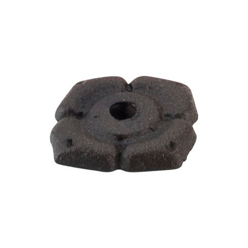 Thames Backplate
