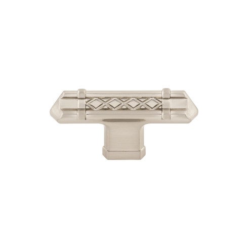 Tower Bridge T-Handle