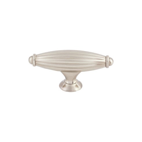 Tuscany T-Handle