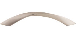 Twist Pull