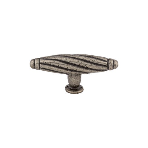 Versailles T-Handle