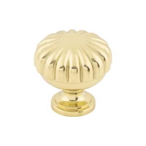 Melon Knob