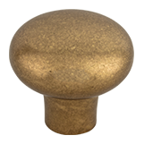 Light Bronze