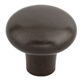 Medium Bronze